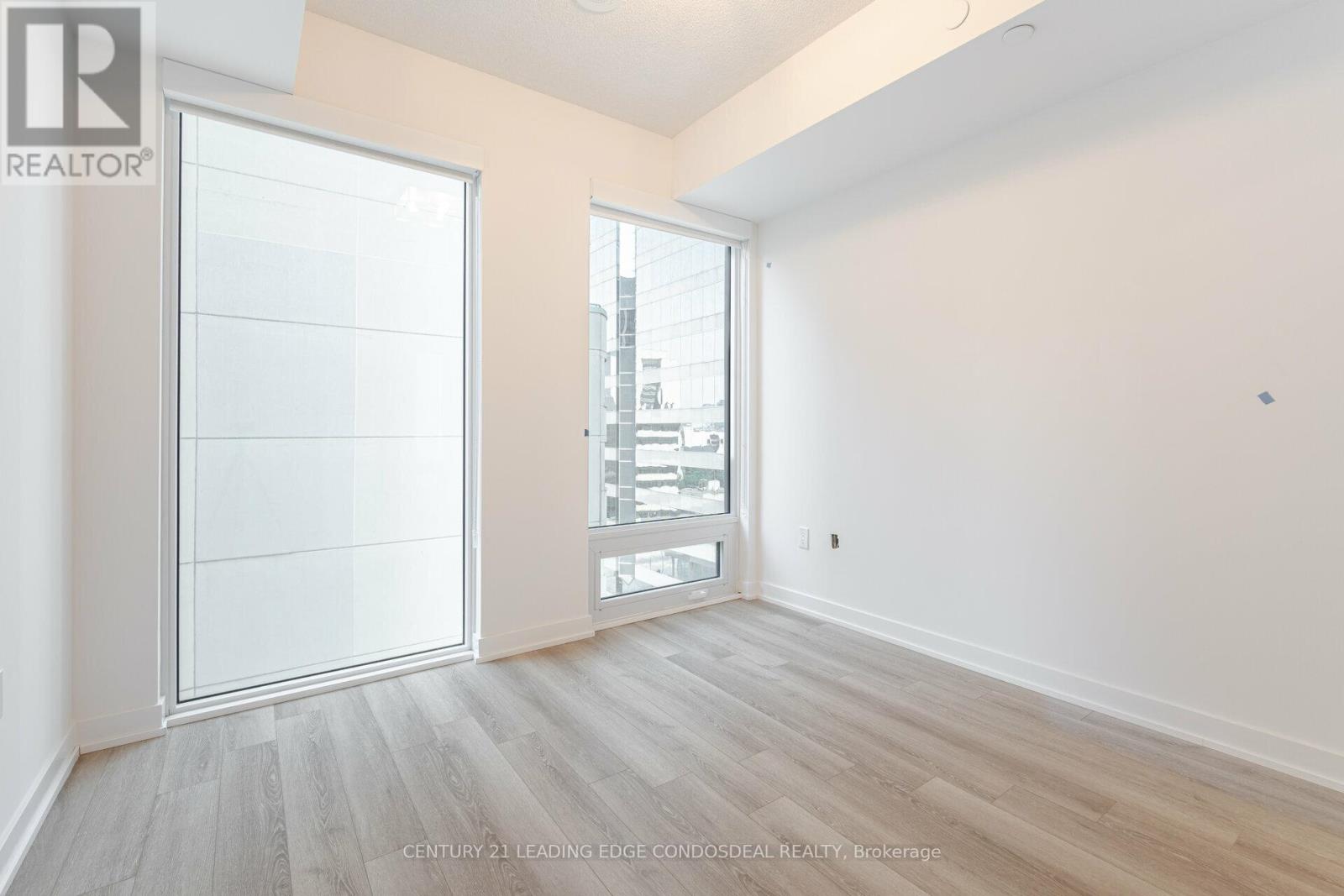 802 - 238 Simcoe Street, Toronto, Ontario  M5T 0E2 - Photo 19 - C13740928