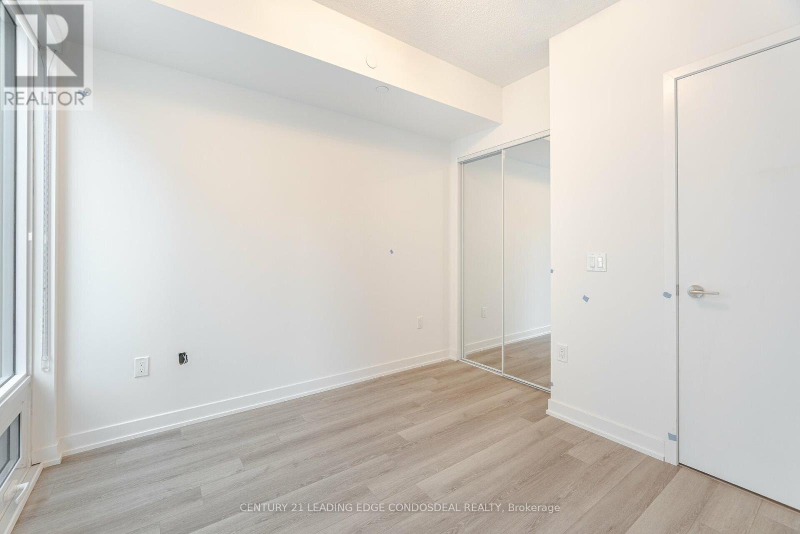 802 - 238 Simcoe Street, Toronto, Ontario  M5T 0E2 - Photo 20 - C13740928