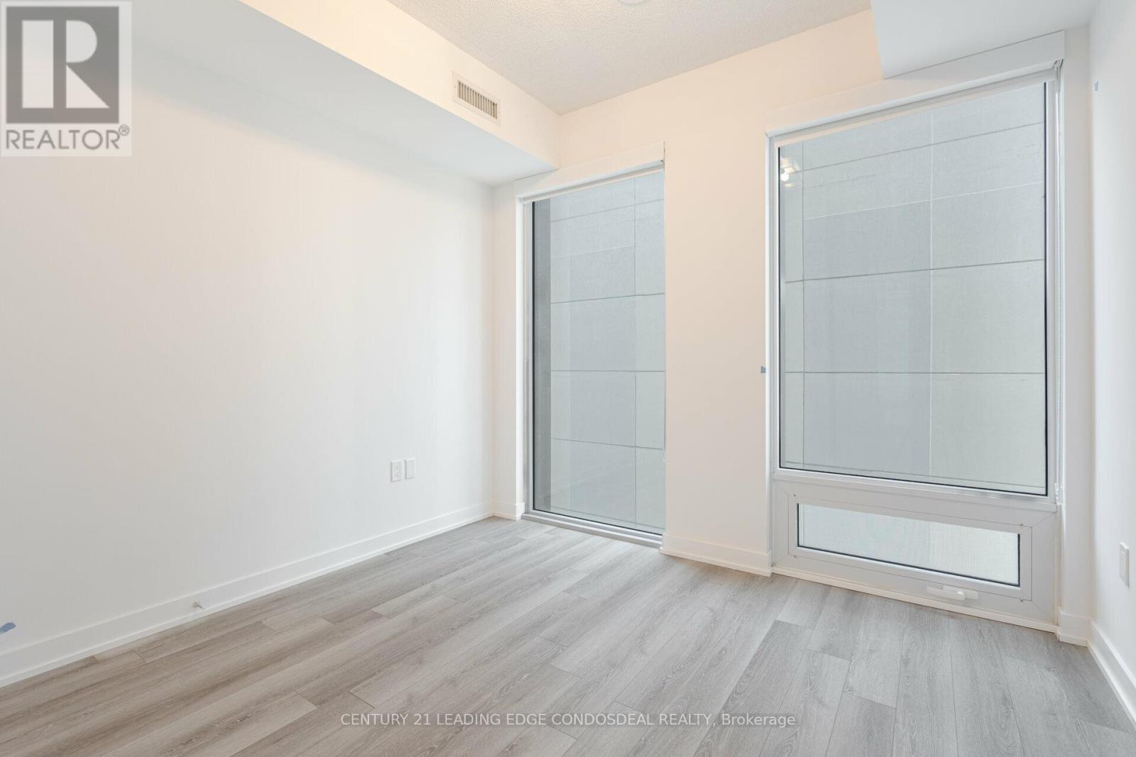 802 - 238 Simcoe Street, Toronto, Ontario  M5T 0E2 - Photo 21 - C13740928