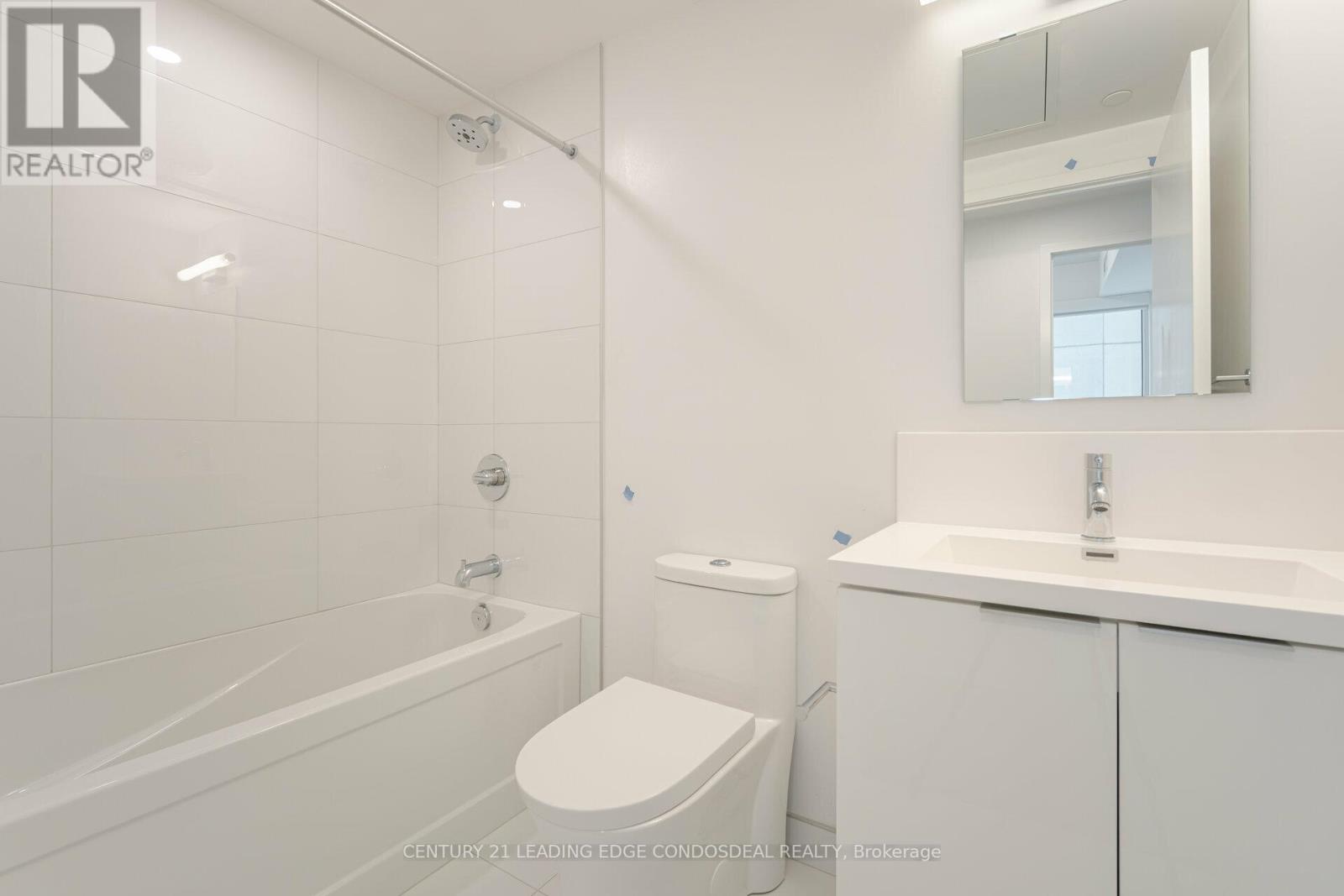 802 - 238 Simcoe Street, Toronto, Ontario  M5T 0E2 - Photo 22 - C13740928