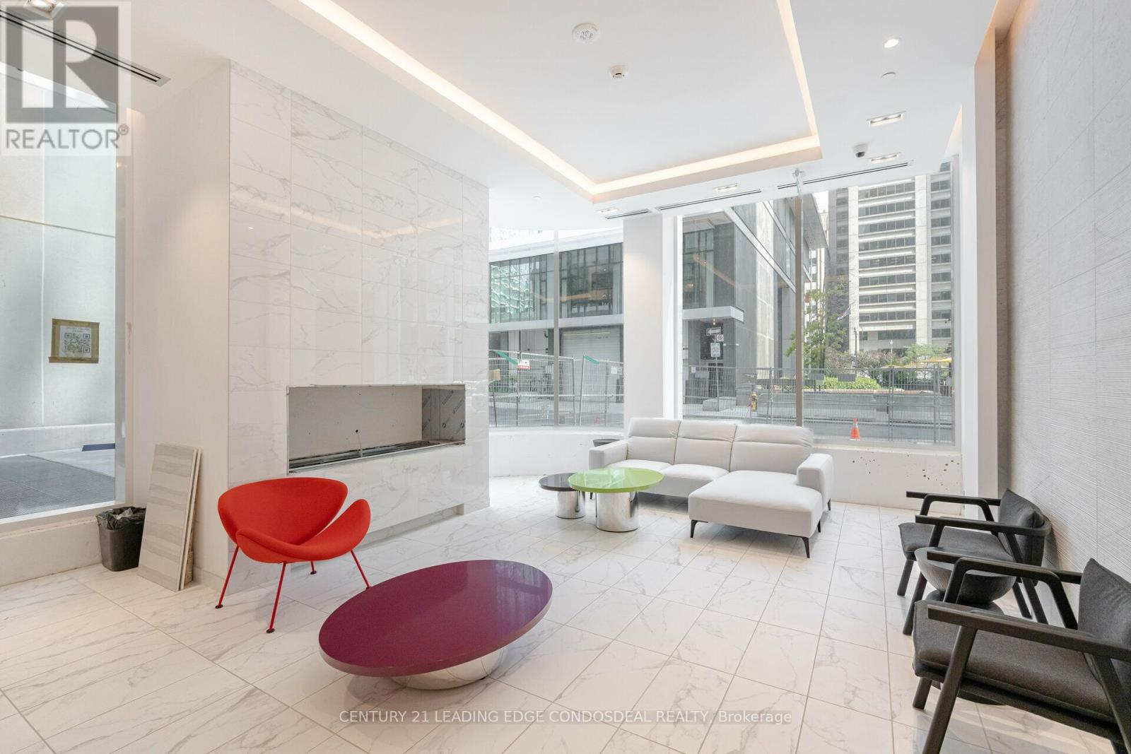 802 - 238 Simcoe Street, Toronto, Ontario  M5T 0E2 - Photo 24 - C13740928