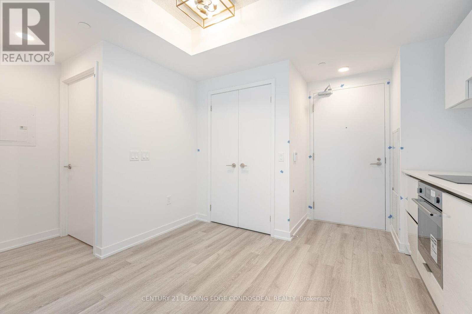 802 - 238 Simcoe Street, Toronto, Ontario  M5T 0E2 - Photo 7 - C13740928