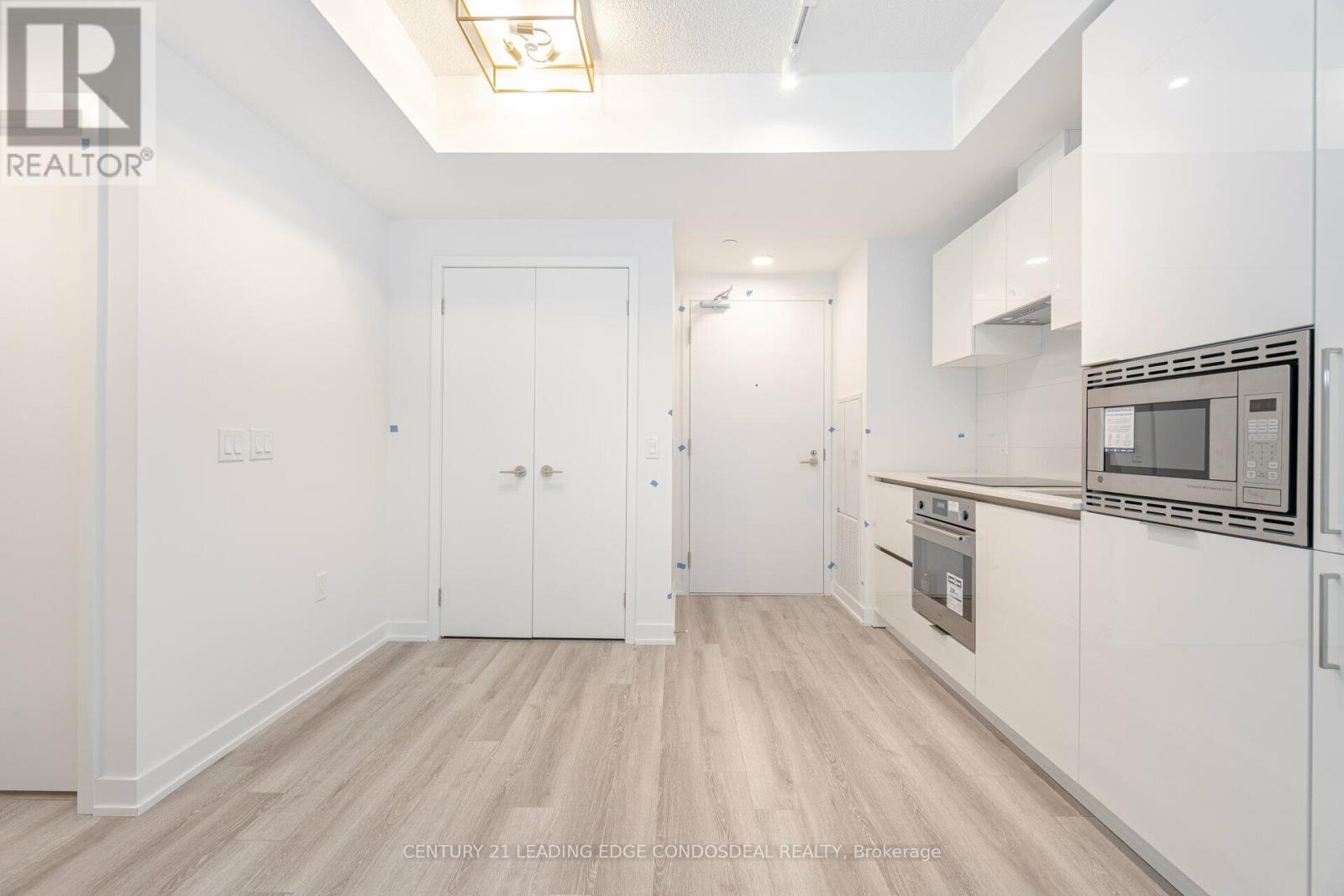802 - 238 Simcoe Street, Toronto, Ontario  M5T 0E2 - Photo 8 - C13740928