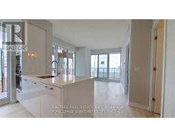 1203 - 2221 YONGE STREET, Toronto, Ontario