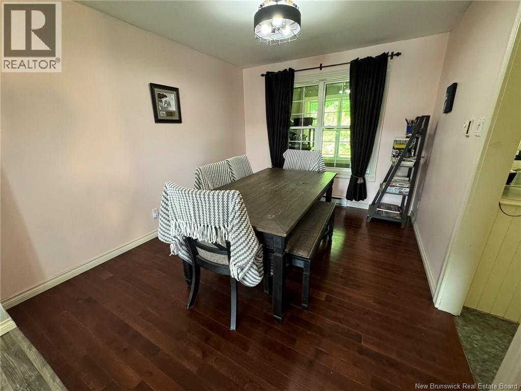 105 Bridge Street, Woodstock, New Brunswick  E7M 5Y7 - Photo 10 - NB135413