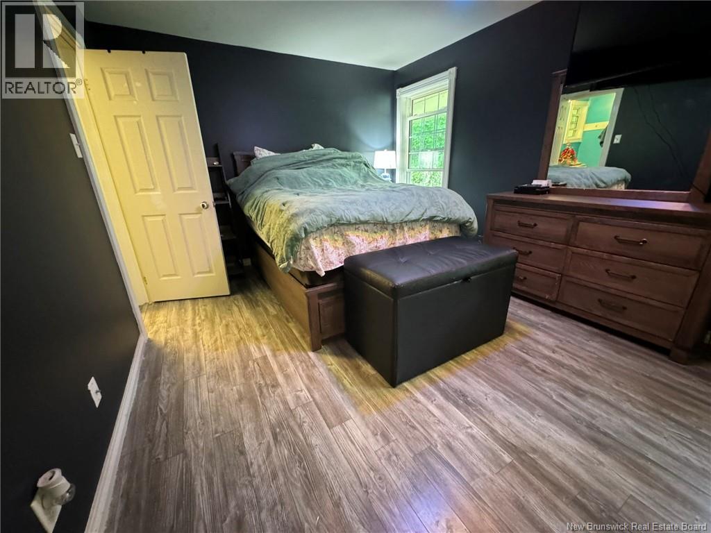 105 Bridge Street, Woodstock, New Brunswick  E7M 5Y7 - Photo 12 - NB135413