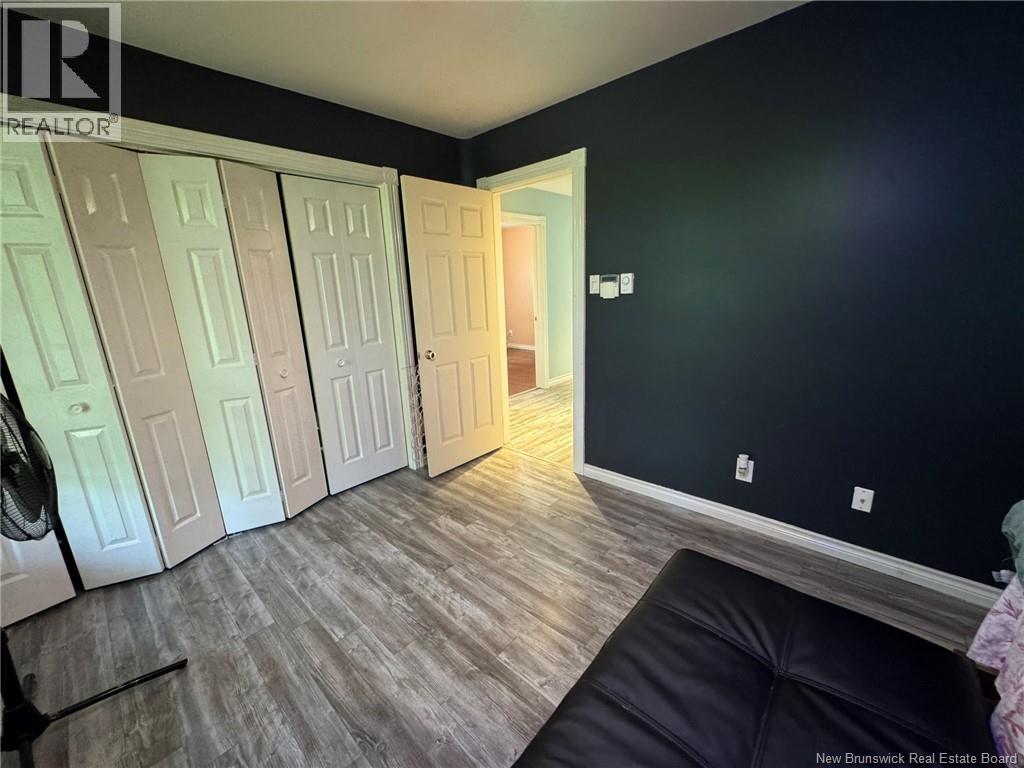 105 Bridge Street, Woodstock, New Brunswick  E7M 5Y7 - Photo 13 - NB135413