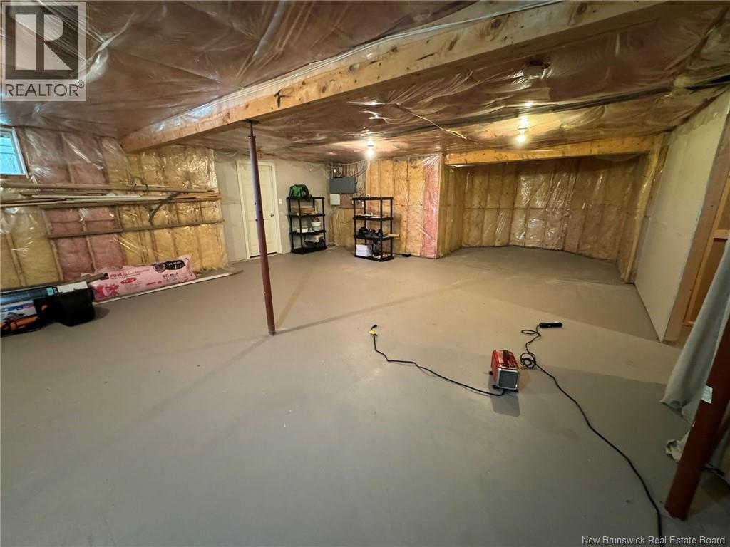 105 Bridge Street, Woodstock, New Brunswick  E7M 5Y7 - Photo 22 - NB135413