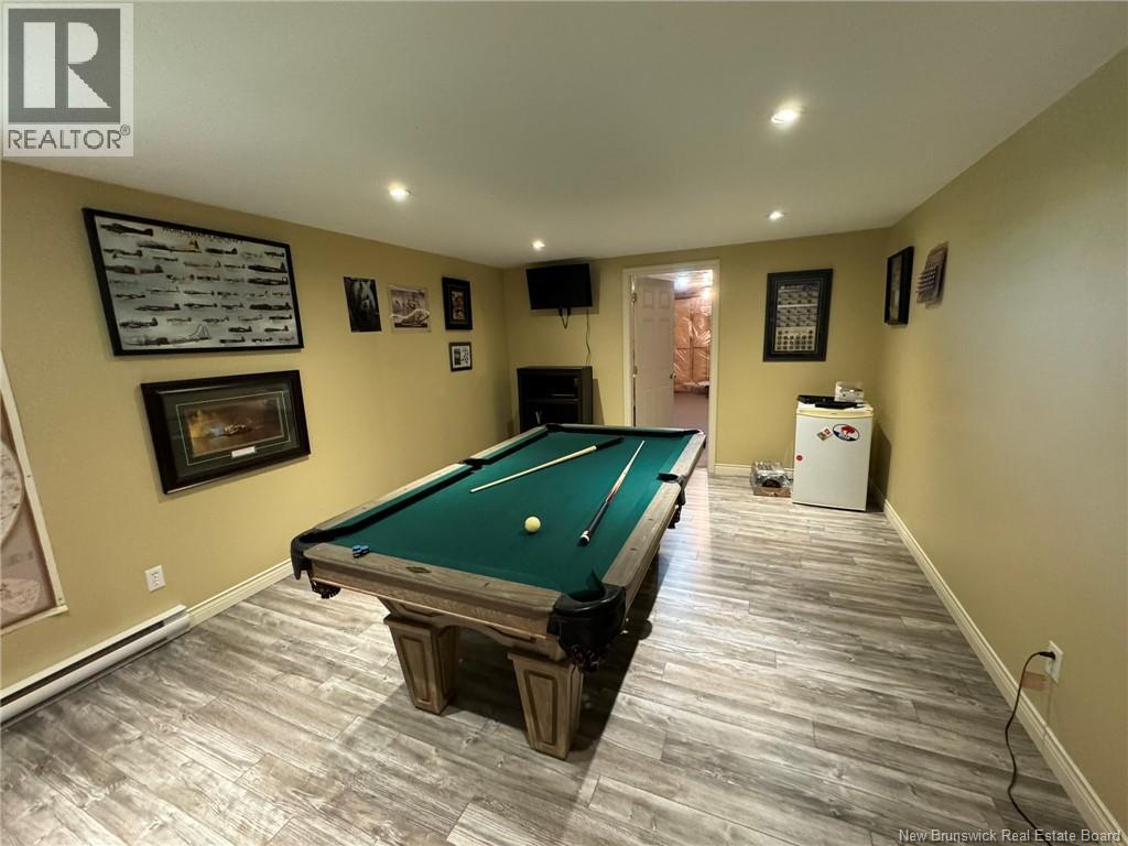 105 Bridge Street, Woodstock, New Brunswick  E7M 5Y7 - Photo 19 - NB135413