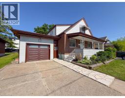 5576 DESSON Avenue, Niagara Falls, Ontario