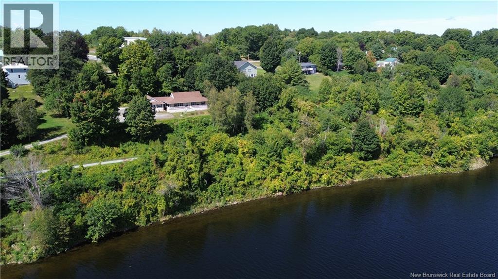 105 Bridge Street, Woodstock, New Brunswick  E7M 5Y7 - Photo 38 - NB135413