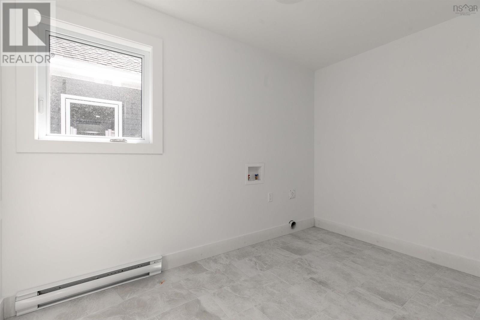 25 Brianna Drive, Lantz, Nova Scotia  B2S 0K3 - Photo 39 - 202620649