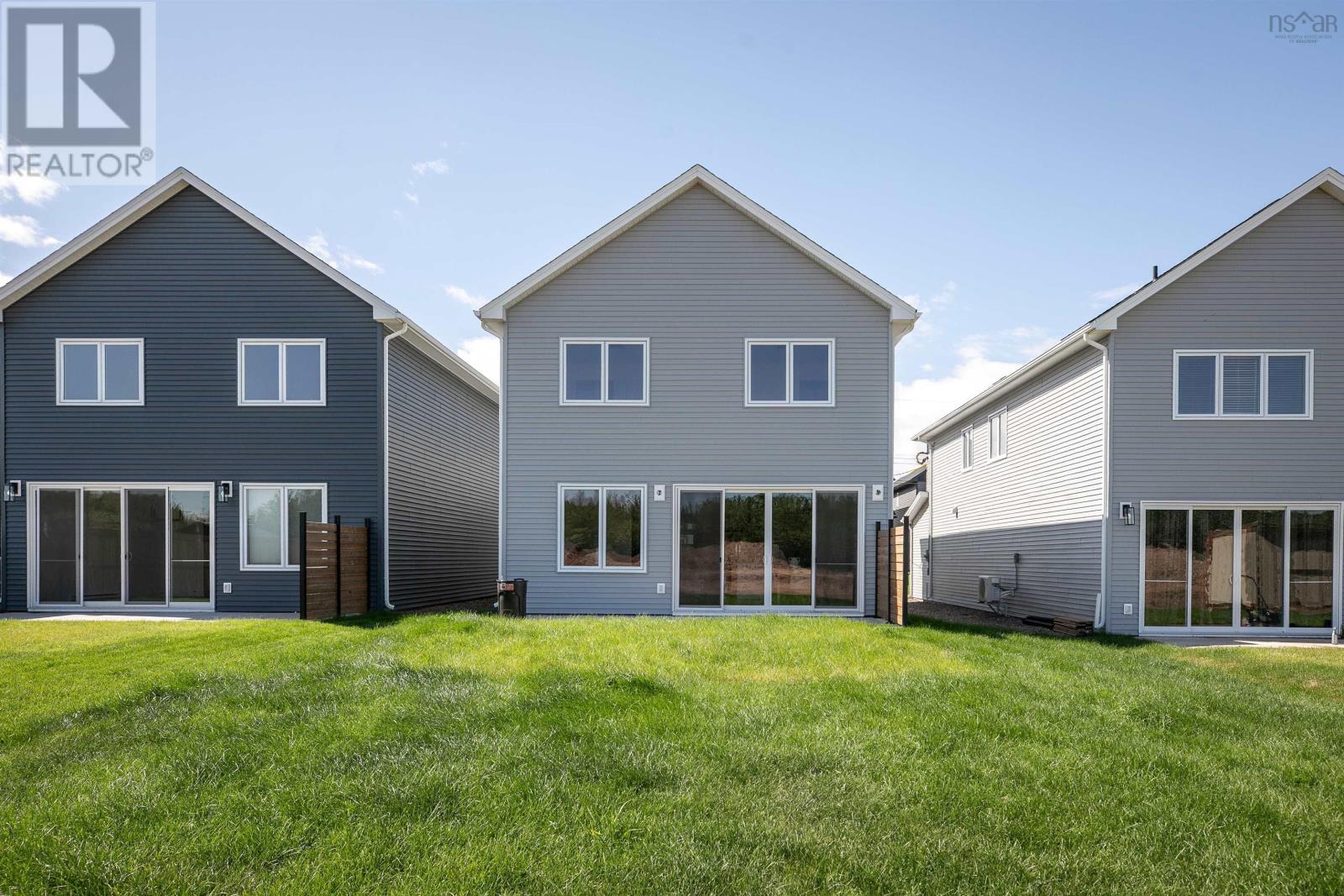 25 Brianna Drive, Lantz, Nova Scotia  B2S 0K3 - Photo 40 - 202620649