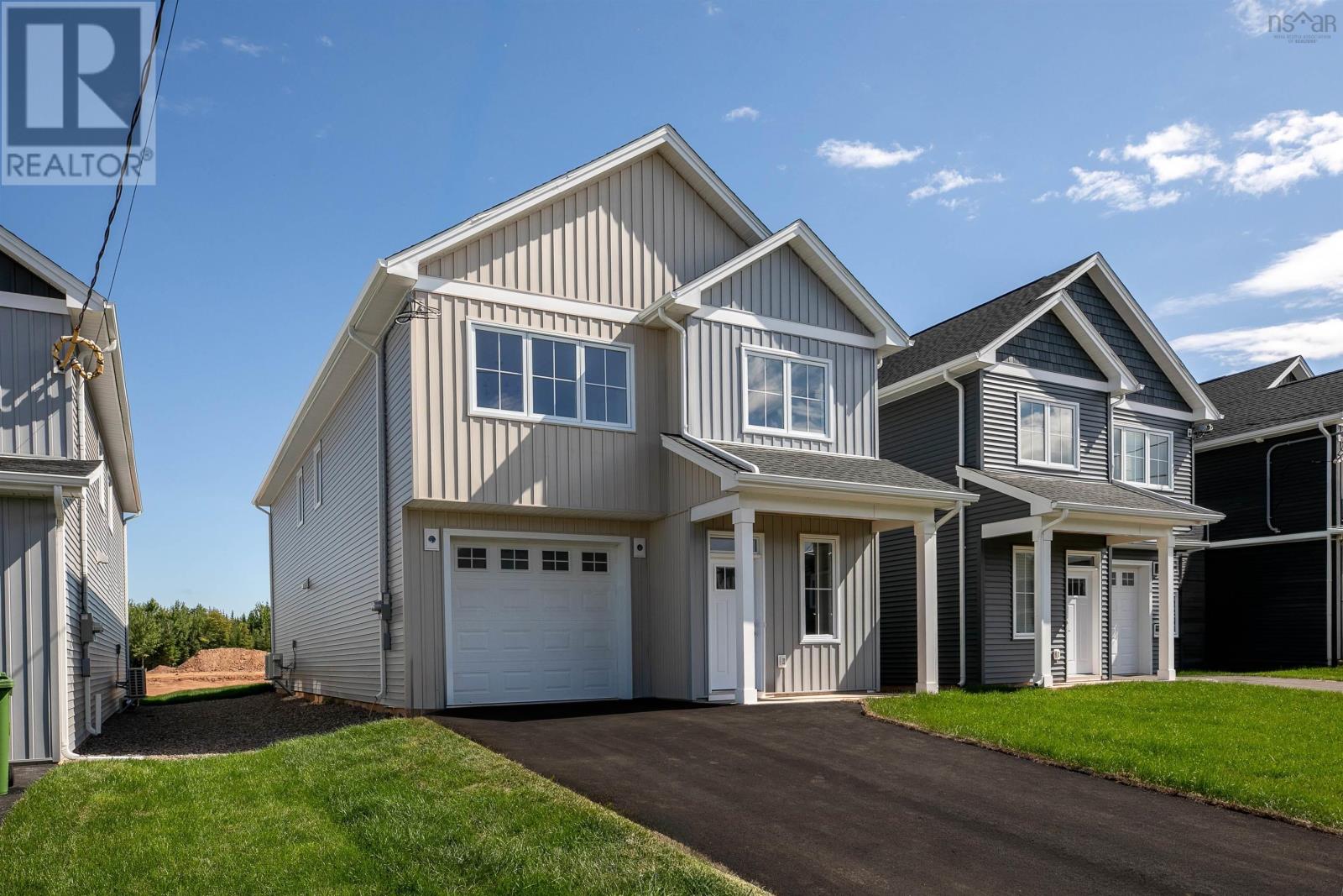 25 Brianna Drive, Lantz, Nova Scotia  B2S 0K3 - Photo 50 - 202620649