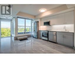 704 - 2 MANDERLEY DRIVE, Toronto, Ontario