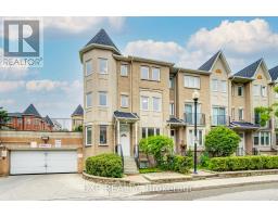 602 - 19 ROSEBANK DRIVE, Toronto, Ontario