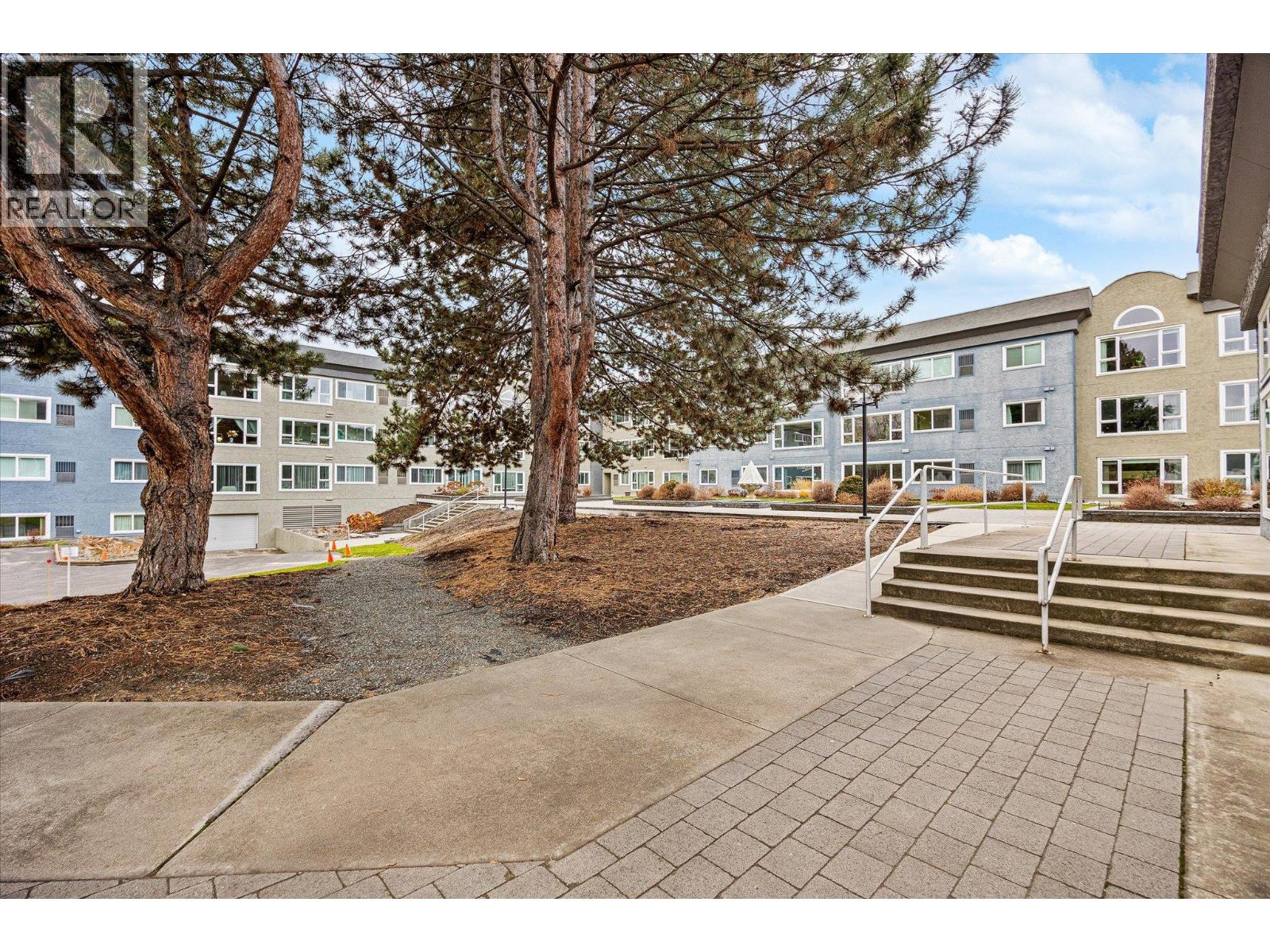 1045 Sutherland Avenue Unit# 306 Kelowna Photo 34 1045 Sutherland Avenue Unit# 306 Kelowna Photo 34