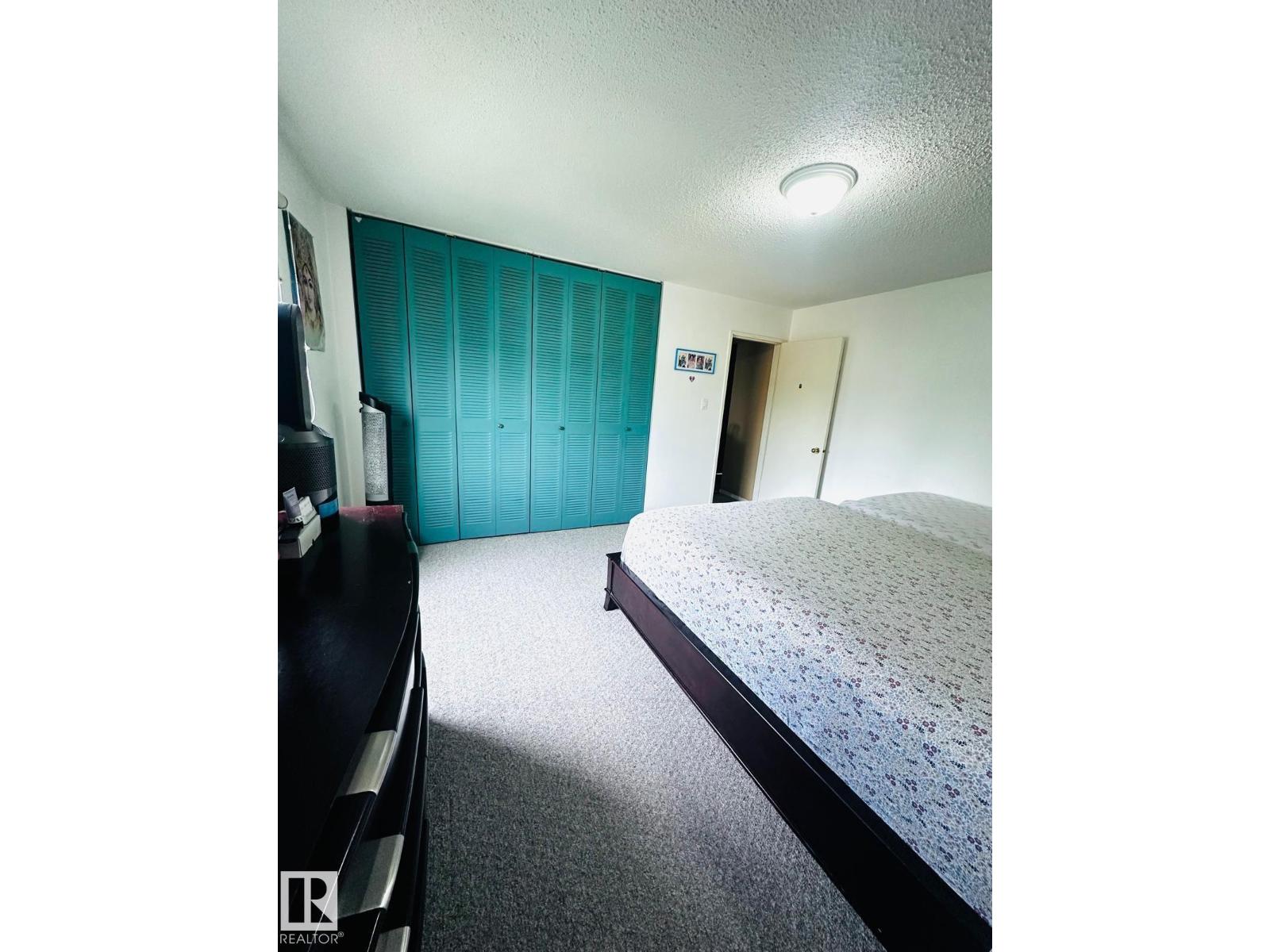 #306 11420 40 Av Nw, Edmonton, Alberta  T6J 0R5 - Photo 10 - E4506820