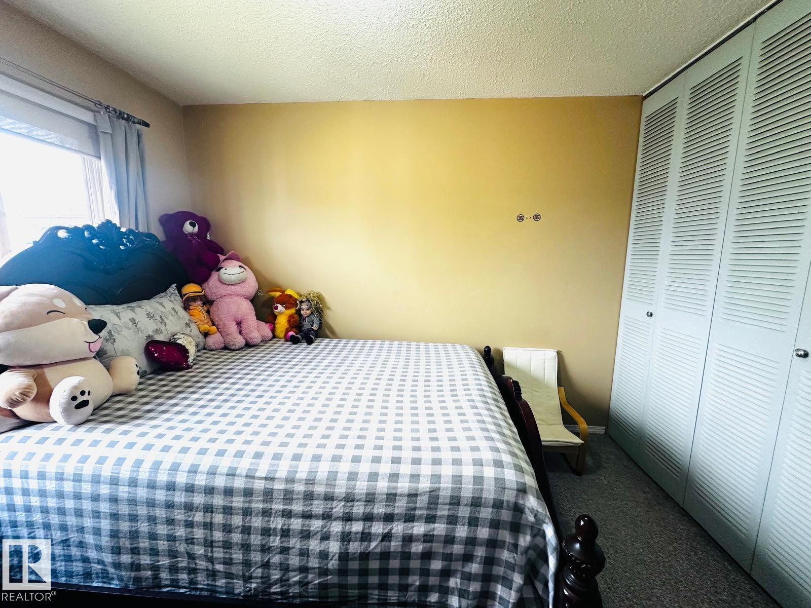 #306 11420 40 Av Nw, Edmonton, Alberta  T6J 0R5 - Photo 11 - E4506820