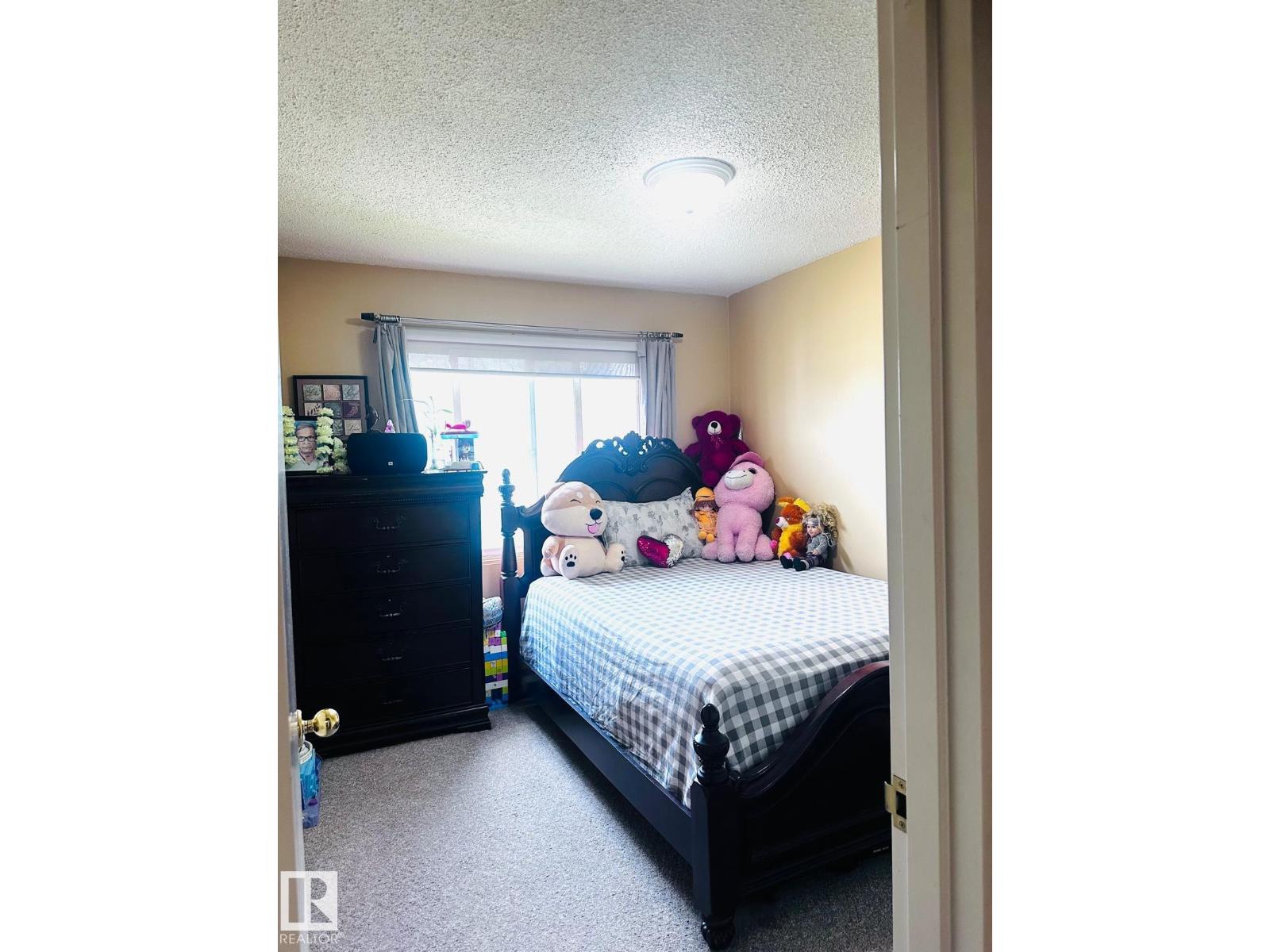 #306 11420 40 Av Nw, Edmonton, Alberta  T6J 0R5 - Photo 12 - E4506820