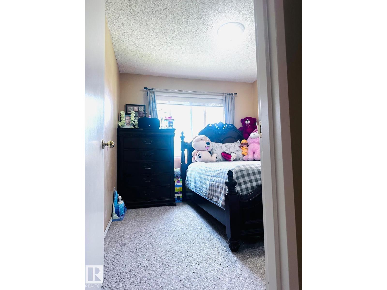 #306 11420 40 Av Nw, Edmonton, Alberta  T6J 0R5 - Photo 13 - E4506820