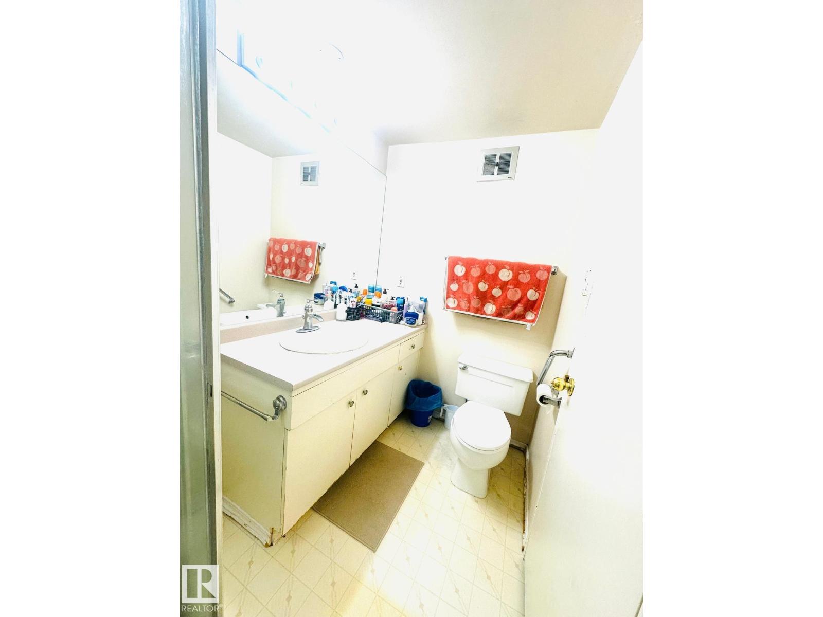 #306 11420 40 Av Nw, Edmonton, Alberta  T6J 0R5 - Photo 15 - E4506820