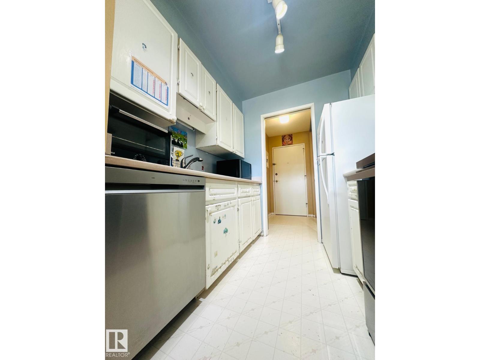 #306 11420 40 Av Nw, Edmonton, Alberta  T6J 0R5 - Photo 17 - E4506820