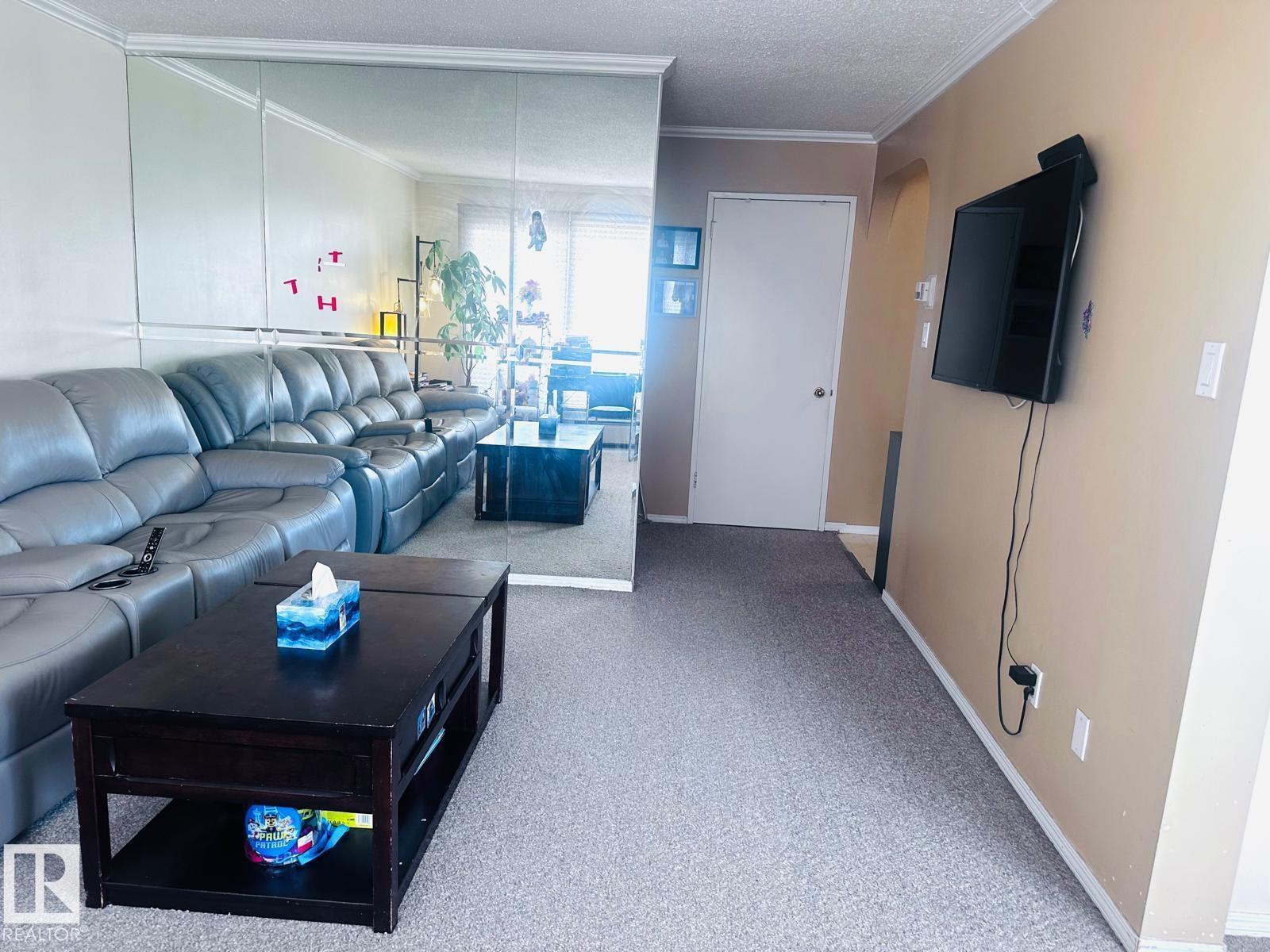 #306 11420 40 Av Nw, Edmonton, Alberta  T6J 0R5 - Photo 2 - E4506820
