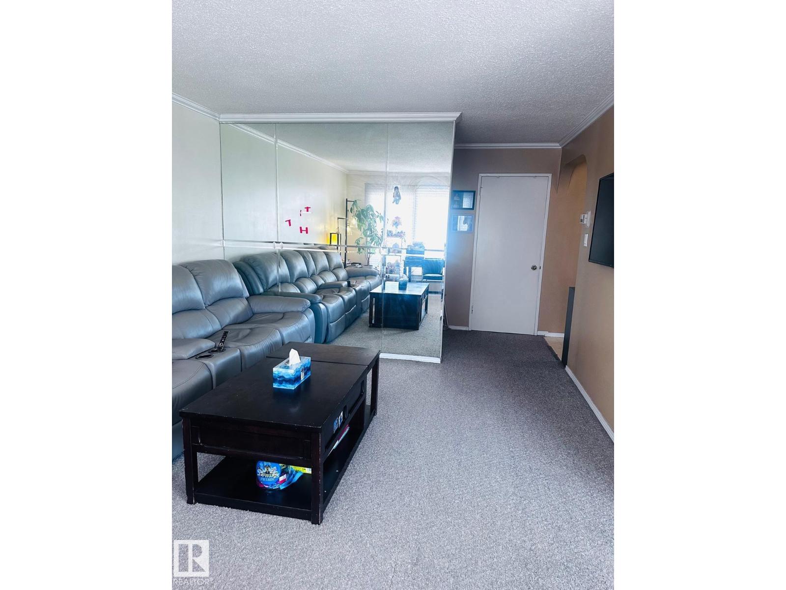 #306 11420 40 Av Nw, Edmonton, Alberta  T6J 0R5 - Photo 4 - E4506820