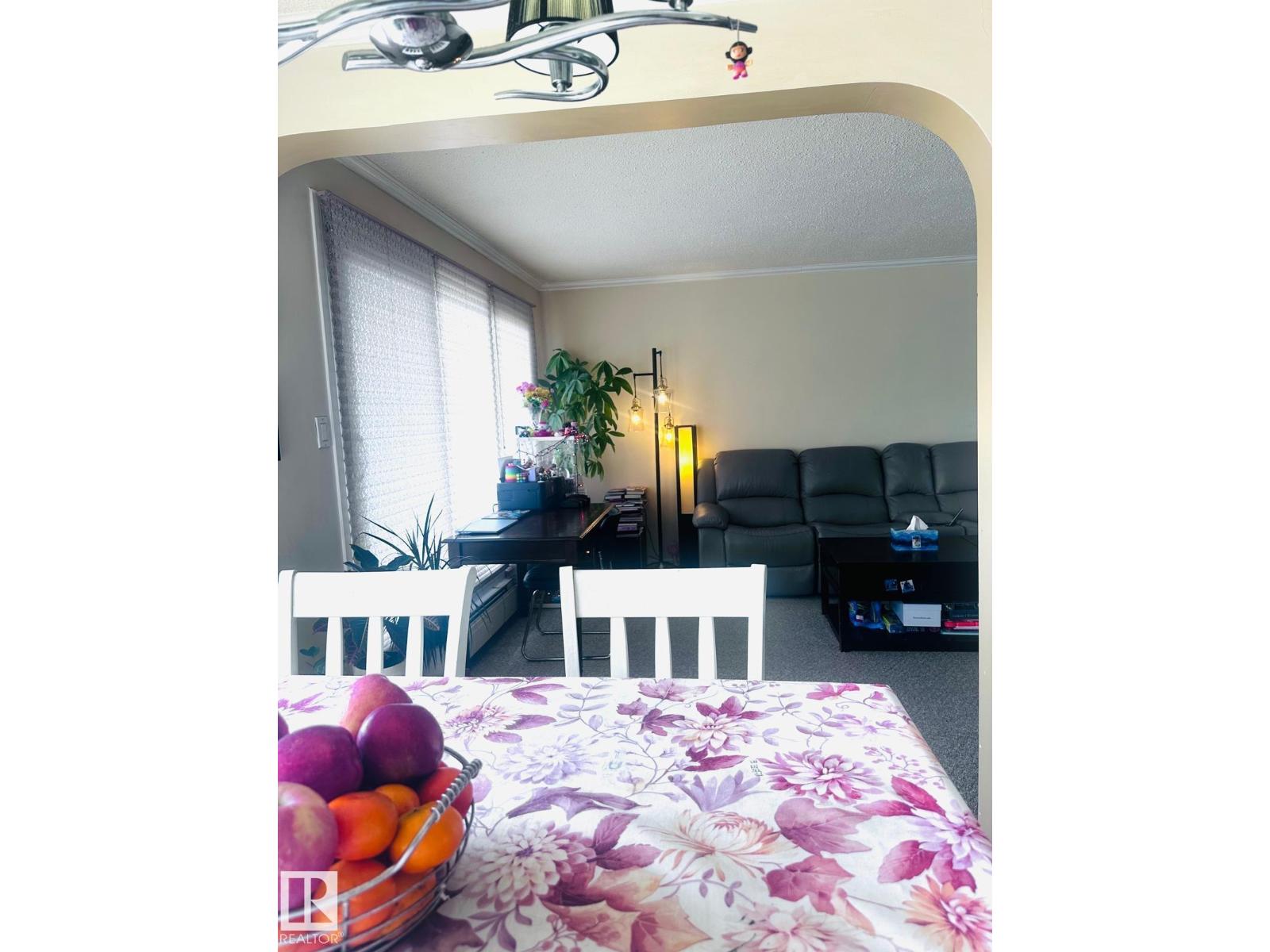 #306 11420 40 Av Nw, Edmonton, Alberta  T6J 0R5 - Photo 5 - E4506820