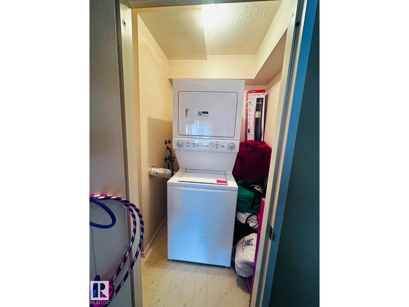 #306 11420 40 Av Nw, Edmonton, Alberta  T6J 0R5 - Photo 7 - E4506820