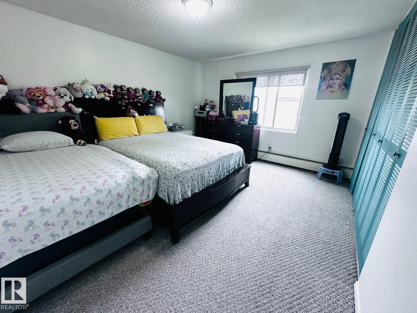#306 11420 40 Av Nw, Edmonton, Alberta  T6J 0R5 - Photo 9 - E4506820