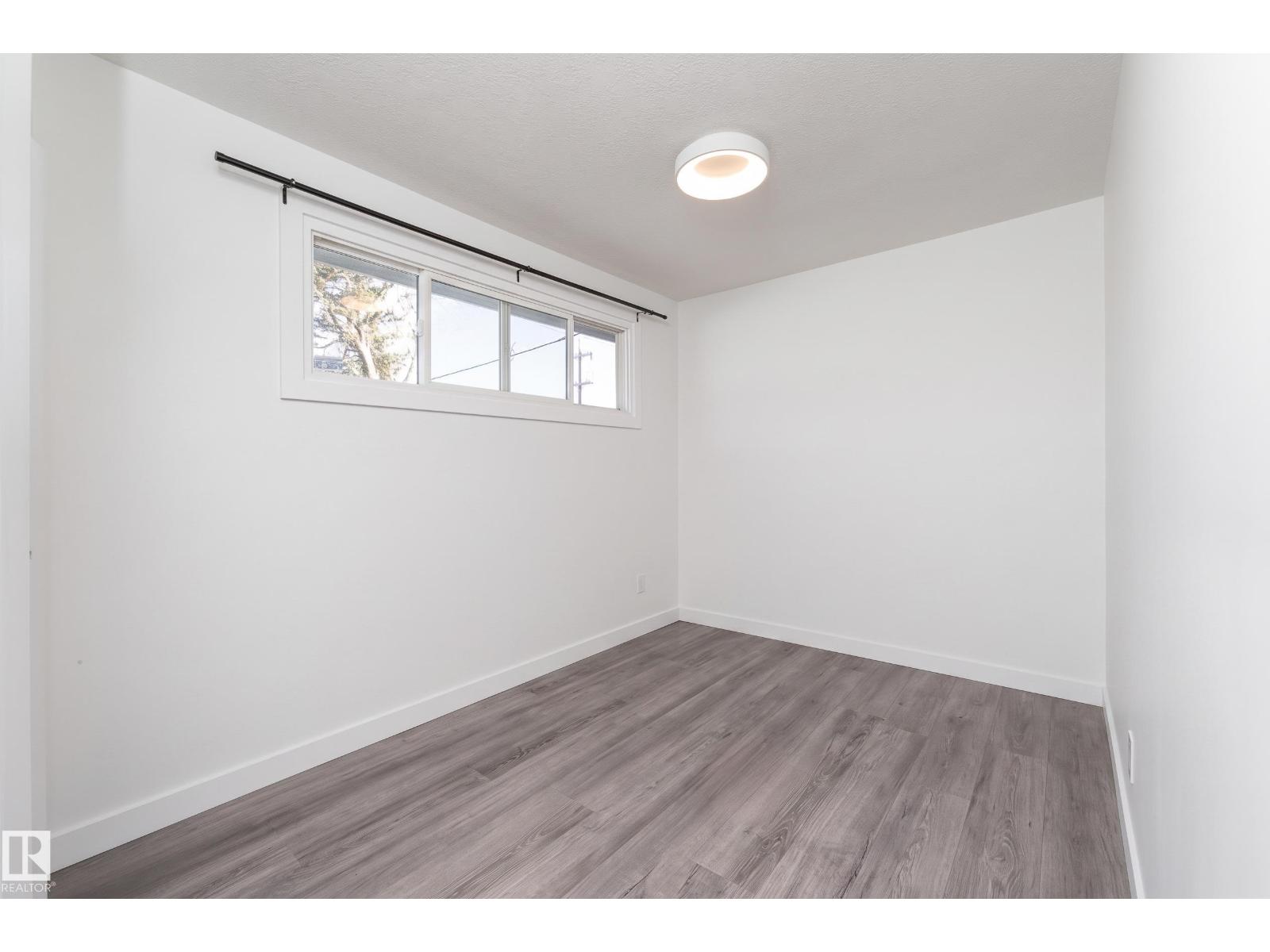 13435 101 St Nw, Edmonton, Alberta  T5E 4G5 - Photo 11 - E4506822