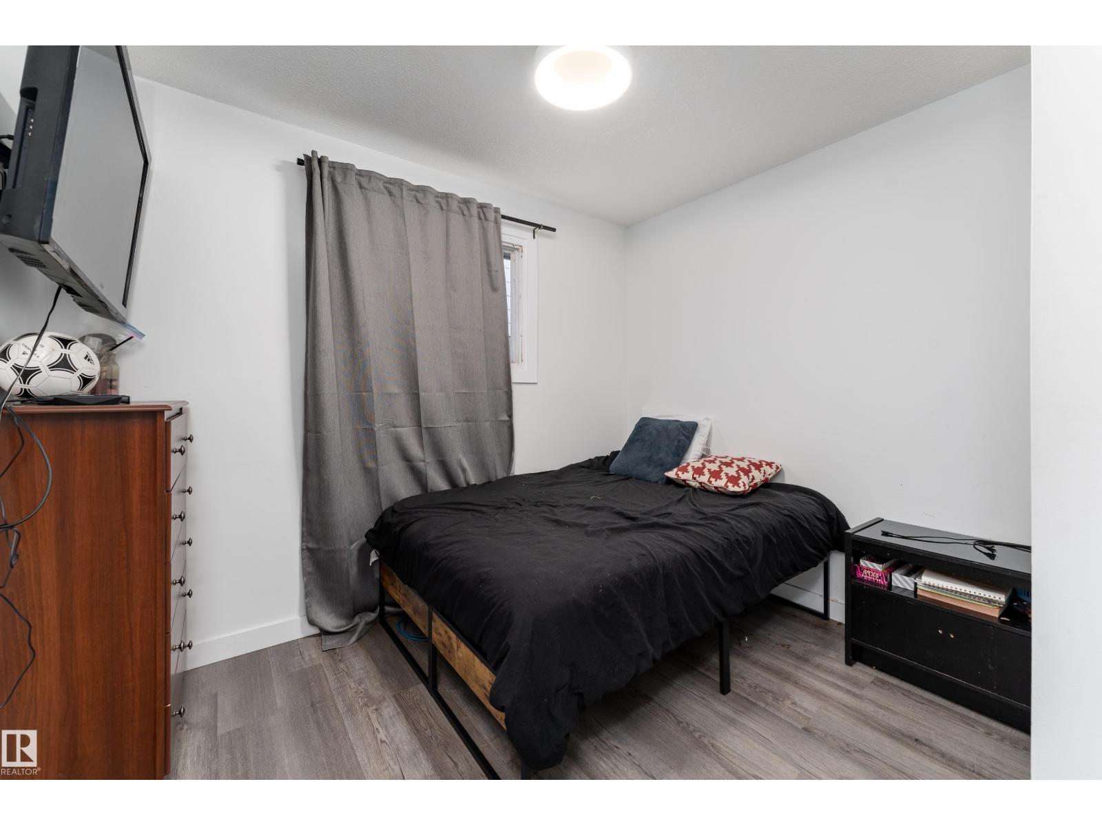 13435 101 St Nw, Edmonton, Alberta  T5E 4G5 - Photo 15 - E4506822