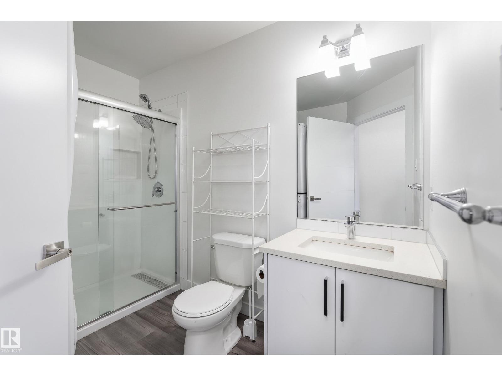 13435 101 St Nw, Edmonton, Alberta  T5E 4G5 - Photo 18 - E4506822