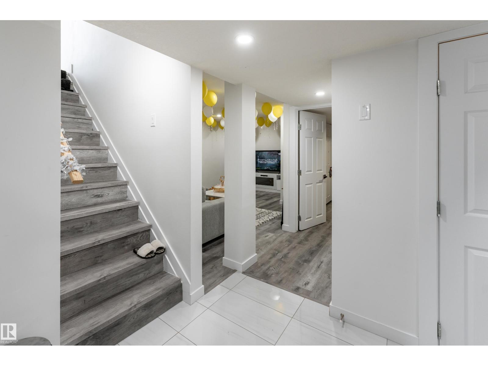 13435 101 St Nw, Edmonton, Alberta  T5E 4G5 - Photo 19 - E4506822