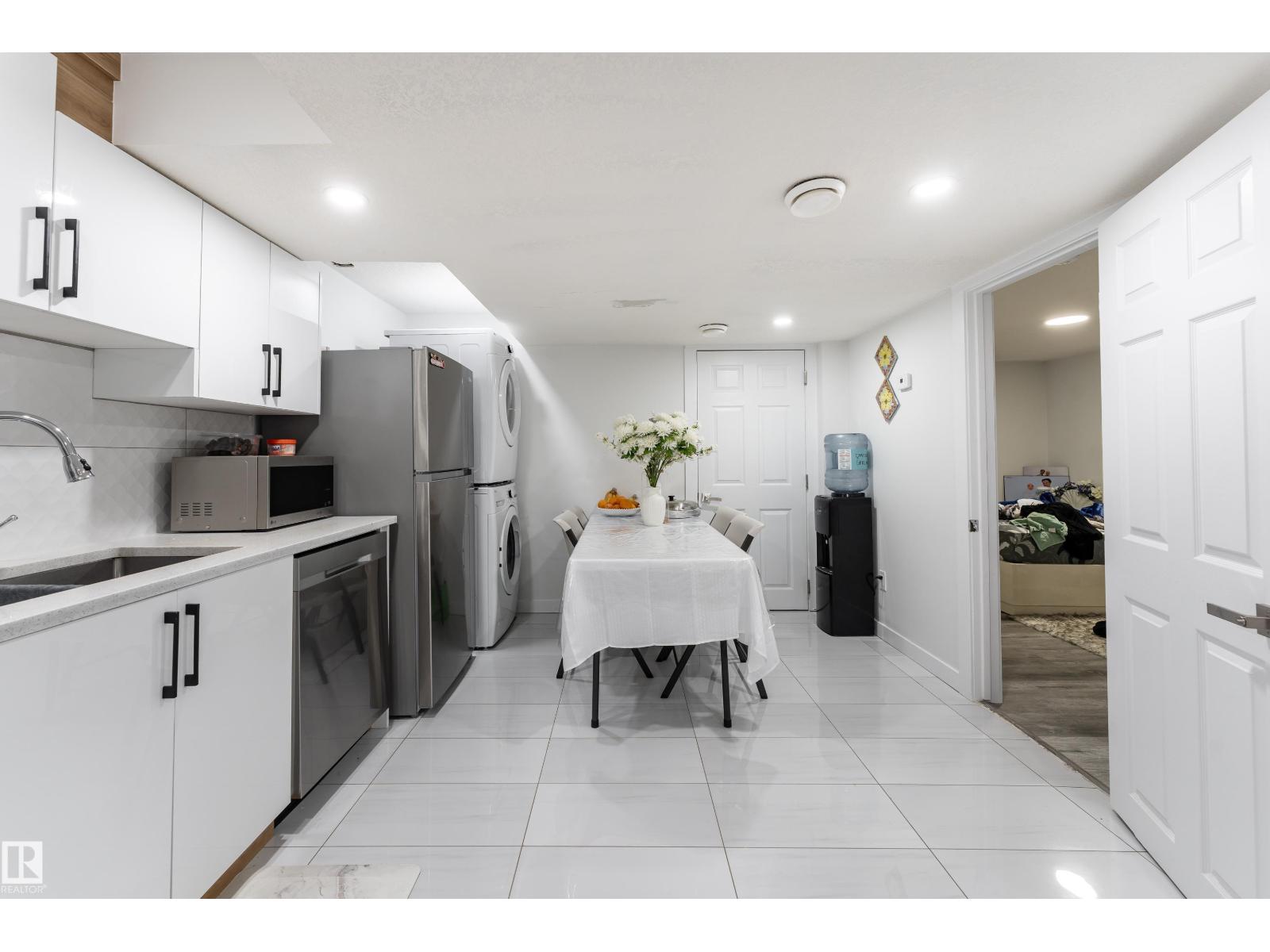 13435 101 St Nw, Edmonton, Alberta  T5E 4G5 - Photo 24 - E4506822
