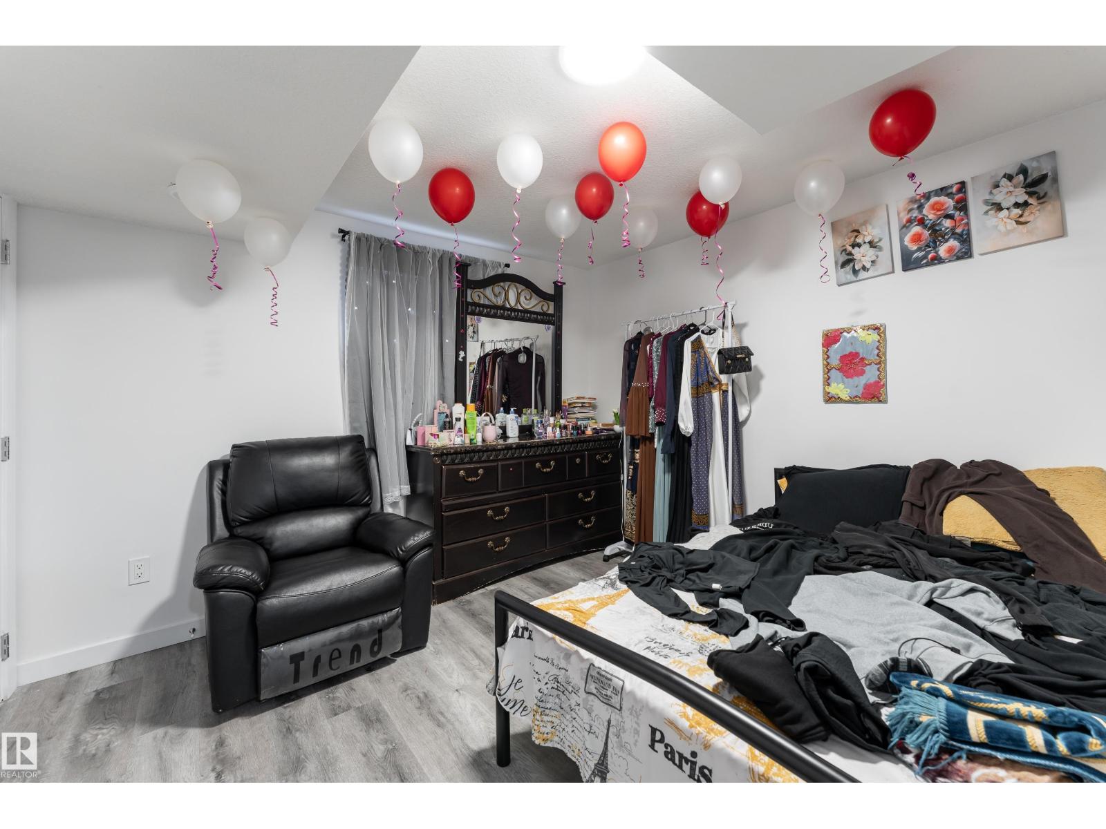 13435 101 St Nw, Edmonton, Alberta  T5E 4G5 - Photo 28 - E4506822