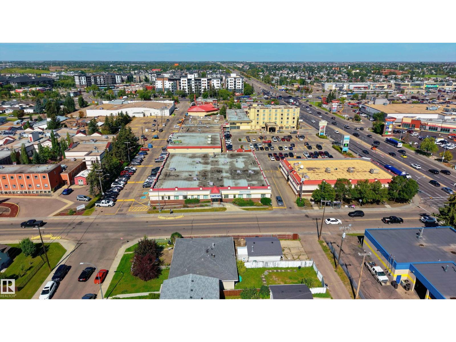 13435 101 St Nw, Edmonton, Alberta  T5E 4G5 - Photo 36 - E4506822