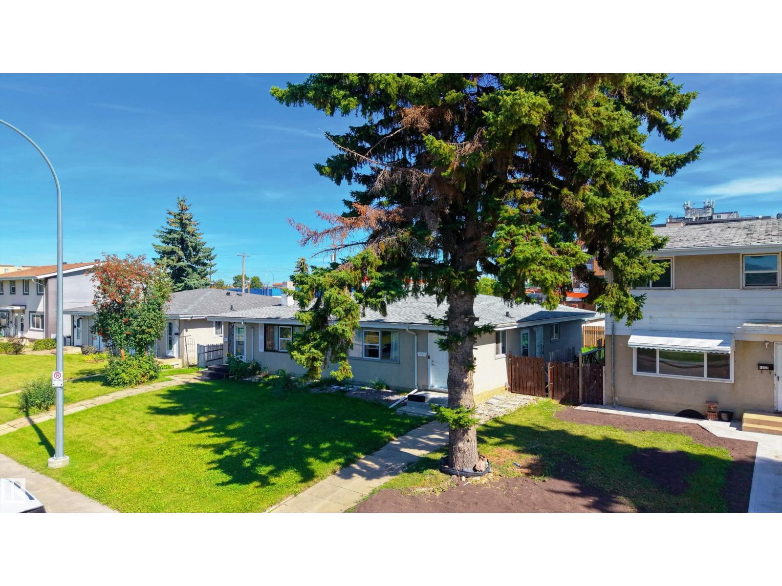 13435 101 St Nw, Edmonton, Alberta  T5E 4G5 - Photo 44 - E4506822