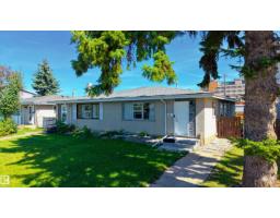 13435 101 St NW, Edmonton, Alberta T5E 4G5 (30230156)