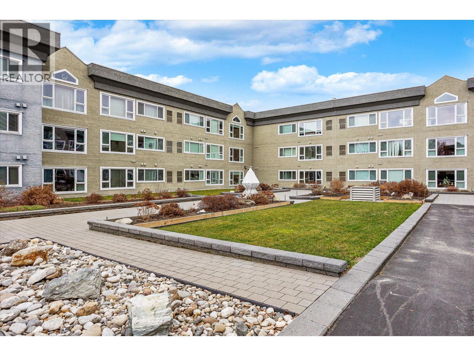 1045 Sutherland Avenue Unit# 306 Kelowna Photo 36 1045 Sutherland Avenue Unit# 306 Kelowna Photo 36