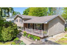 13 Dale Street, Riverview, New Brunswick