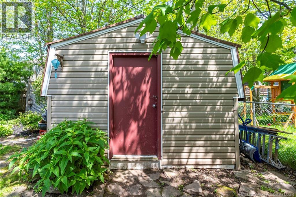 13 Dale Street, Riverview, New Brunswick  E1B 4A8 - Photo 38 - NB140624