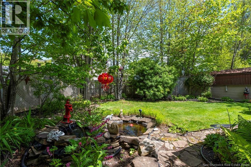 13 Dale Street, Riverview, New Brunswick  E1B 4A8 - Photo 41 - NB140624