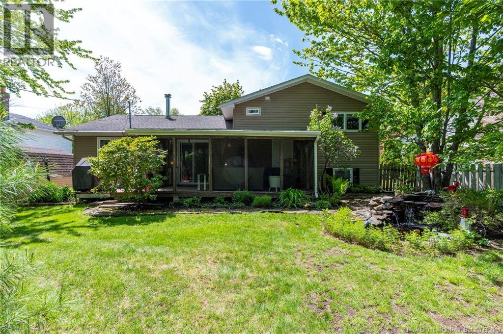 13 Dale Street, Riverview, New Brunswick  E1B 4A8 - Photo 43 - NB140624
