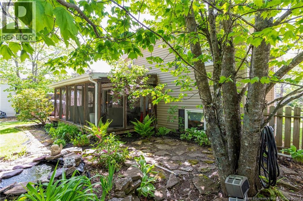 13 Dale Street, Riverview, New Brunswick  E1B 4A8 - Photo 44 - NB140624