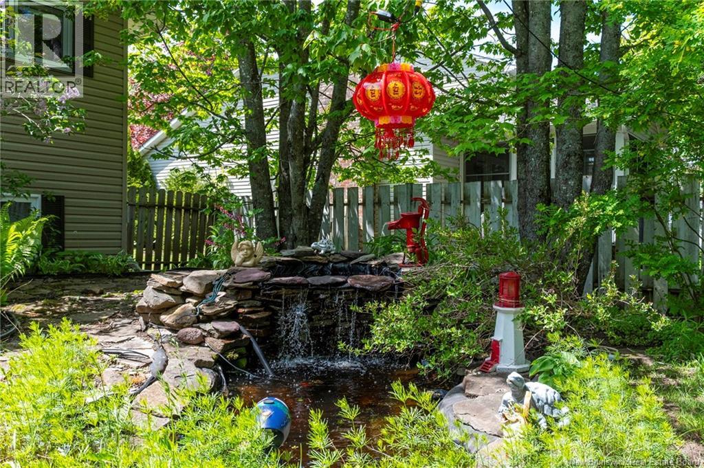 13 Dale Street, Riverview, New Brunswick  E1B 4A8 - Photo 40 - NB140624