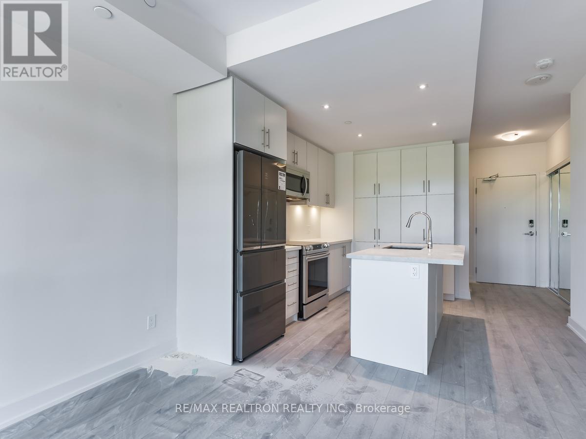 209 - 375 Sea Ray Avenue, Innisfil, Ontario  L9S 2P7 - Photo 11 - N13740954
