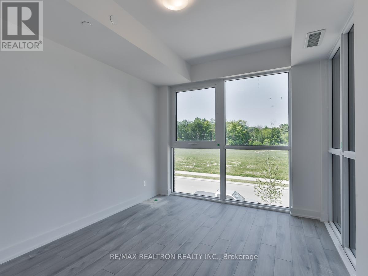 209 - 375 Sea Ray Avenue, Innisfil, Ontario  L9S 2P7 - Photo 12 - N13740954